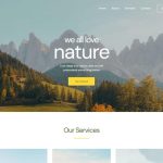 Digital Download Store Theme Product Featured Image 3 150x150