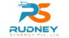 rudneysynergy.com.au